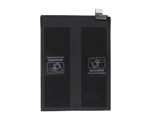 Акумулятор OnePlus BLP975 (Original China) PLS-00-00159180