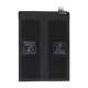 Акумулятор OnePlus BLP975 (Original China) PLS-00-00159180
