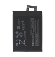 Акумулятор ZTE Li3928T89P8h603285 (Original China) PLS-00-00150284