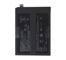 Акумулятор OnePlus BLP975 (Original China) PLS-00-00159180