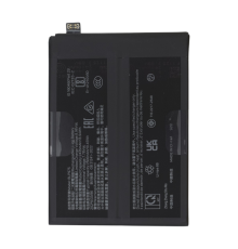 Акумулятор OnePlus BLP975 (Original China) PLS-00-00159180