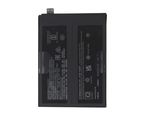 Акумулятор OnePlus BLP975 (Original China) PLS-00-00159180