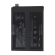 Акумулятор OnePlus BLP975 (Original China) PLS-00-00159180