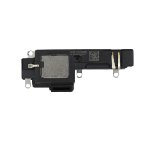 Поліфонічний динамік iPhone 13 (Original Refurbished) PLS-00-00164951