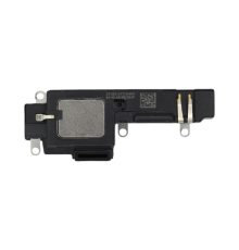 Поліфонічний динамік iPhone 13 (Original Refurbished) PLS-00-00164951