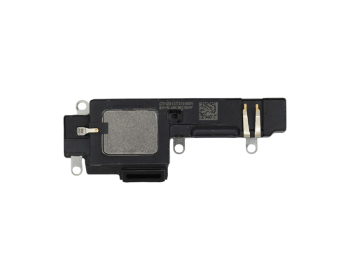 Поліфонічний динамік iPhone 13 (Original Refurbished) PLS-00-00164951