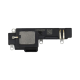 Поліфонічний динамік iPhone 13 (Original Refurbished) PLS-00-00164951
