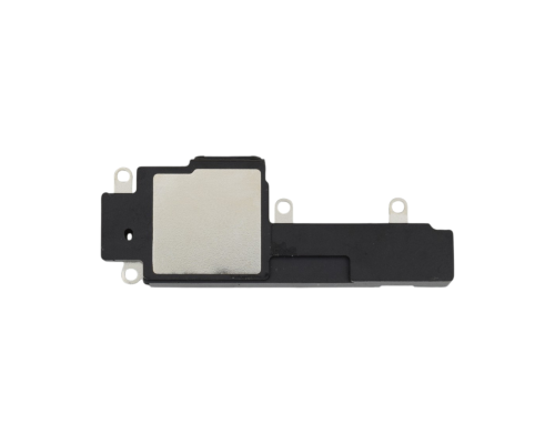 Поліфонічний динамік iPhone 13 (Original Refurbished) PLS-00-00164951