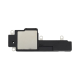 Поліфонічний динамік iPhone 13 (Original Refurbished) PLS-00-00164951