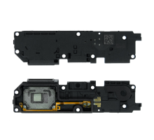 Поліфонічний динамік Xiaomi Poco M5 з рамкою PLS-00-00103926