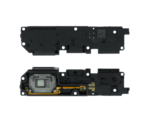 Поліфонічний динамік Xiaomi Poco M5 з рамкою PLS-00-00103926