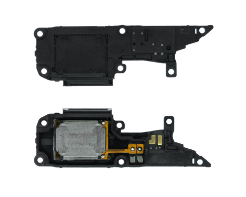 Поліфонічний динамік Xiaomi Redmi Note 12 4G з рамкою PLS-00-00105212