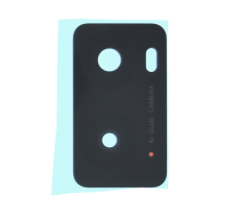 Скло камери OPPO A36 PLS-00-00104421