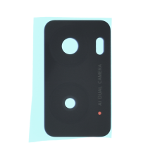 Скло камери OPPO A36 PLS-00-00104421