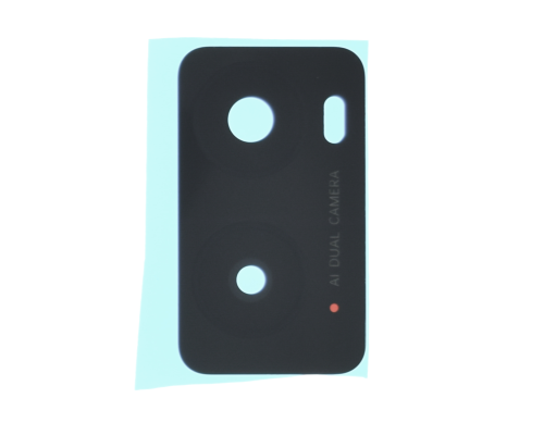 Скло камери OPPO A36 PLS-00-00104421