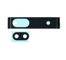 Скло камери Google Pixel 6a (Original) PLS-00-00105673