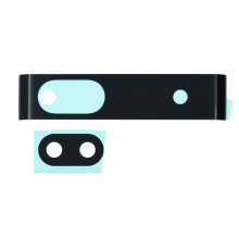 Скло камери Google Pixel 6a (Original) PLS-00-00105673