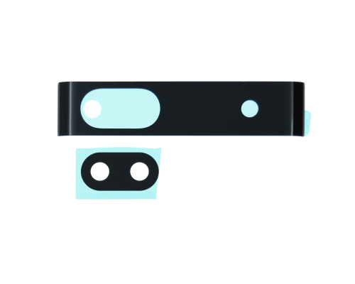 Скло камери Google Pixel 6a (Original) PLS-00-00105673