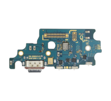 Плата зарядки Samsung G996U Galaxy S21+ 5G (Original) PLS-00-00142220