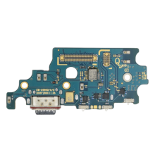 Плата зарядки Samsung G996U Galaxy S21+ 5G (Original) PLS-00-00142220
