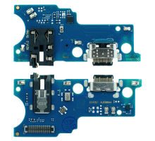 Плата зарядки Samsung A042F Galaxy A04e (Original China) PLS-00-00109311