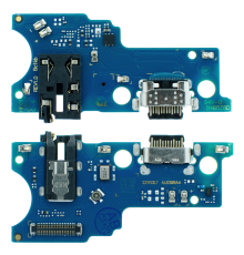 Плата зарядки Samsung A042F Galaxy A04e (Original China) PLS-00-00109311