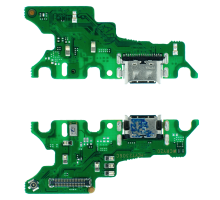 Плата зарядки Huawei Honor 20S PLS-00-00110262