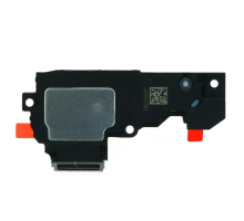 Поліфонічний динамік Huawei Honor Play з рамкою PLS-00-00094930