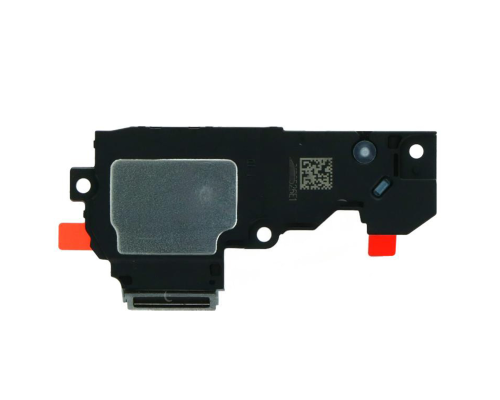 Поліфонічний динамік Huawei Honor Play з рамкою PLS-00-00094930