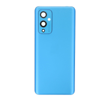 Задня кришка OnePlus 9 (4G) blue (Original China) PLS-00-00096915