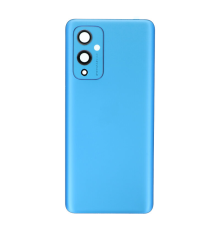 Задня кришка OnePlus 9 (4G) blue (Original China) PLS-00-00096915