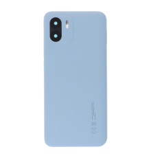 Задня кришка Xiaomi Redmi A1 blue (Original China) PLS-00-00100332