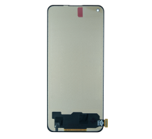 Дисплей Realme 8 з сенсором black (IPS) PLS-00-00083185