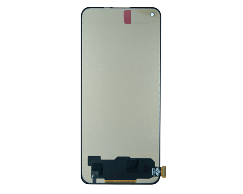 Дисплей Realme 8 з сенсором black (IPS) PLS-00-00083185