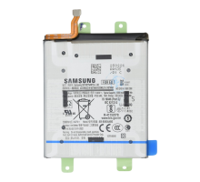 Акумулятор Samsung EB-BS936ABY (Original) PLS-00-00161150