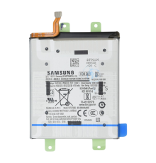 Акумулятор Samsung EB-BS936ABY (Original) PLS-00-00161150