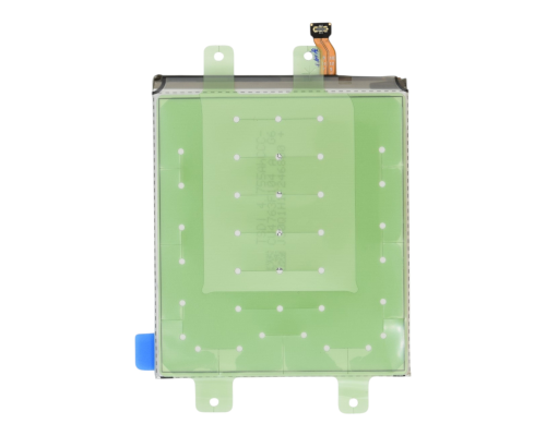 Акумулятор Samsung EB-BS936ABY (Original) PLS-00-00161150