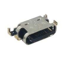 Роз'єм зарядки ZTE Blade V40 (Type-C) (Original) PLS-00-00140716