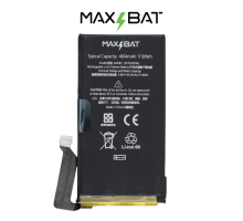 Акумулятор Google GMSB3 (Max Bat) PLS-00-00147061