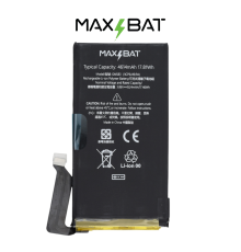 Акумулятор Google GMSB3 (Max Bat) PLS-00-00147061