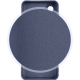Чохол Silicone Cover Full Camera Samsung S711 Galaxy S23 FE midnight blue PLS-00-00118409