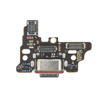 Плата зарядки Motorola XT2507 Moto Edge 60 Pro (Original) PLS-00-00154952