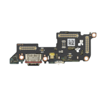 Плата зарядки Oppo Reno 13 5G (Original) PLS-00-00155976