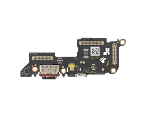 Плата зарядки Oppo Reno 13 5G (Original) PLS-00-00155976