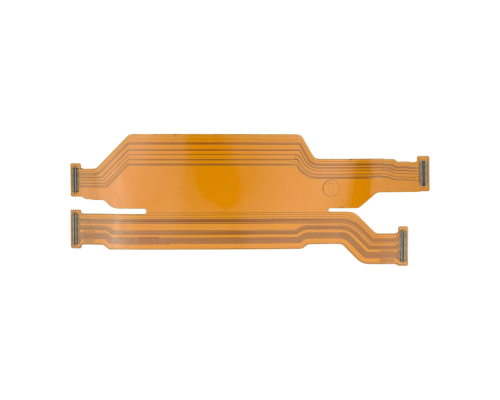 Шлейф OPPO Reno 13 Pro 5G міжплатний PLS-00-00155989