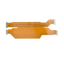 Шлейф OPPO Reno 13 Pro 5G міжплатний PLS-00-00155989