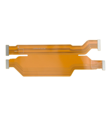 Шлейф OPPO Reno 13 Pro 5G міжплатний PLS-00-00155989