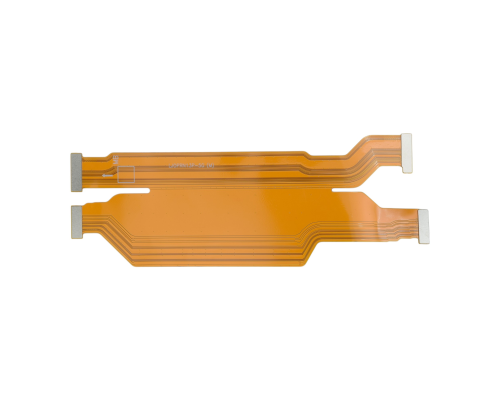 Шлейф OPPO Reno 13 Pro 5G міжплатний PLS-00-00155989