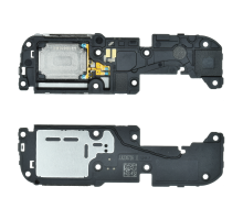 Поліфонічний динамік Xiaomi Redmi Note 13 Pro (5G) з рамкою PLS-00-00116711