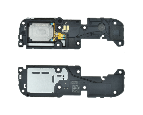 Поліфонічний динамік Xiaomi Redmi Note 13 Pro (5G) з рамкою PLS-00-00116711